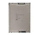 سی پی یو سرور اینتل زئون Gold 6454S 2.2GHz 32core