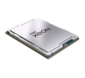 سی پی یو سرور اینتل زئون Max 9462 2.7GHz 32core