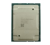 سی پی یو سرور اینتل Xeon Platinum 8460Y+ 2GHz 40core