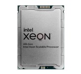 سی پی یو سرور اینتل Xeon Platinum 8470 2GHz 52core