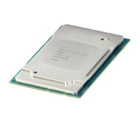 سی پی یو سرور اینتل زئون Silver 4416+ 2.0GHz 20core