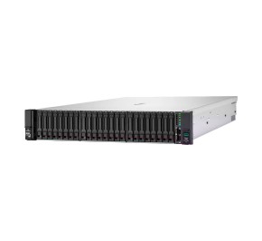 سرور اچ پی ProLiant DL385 Gen10