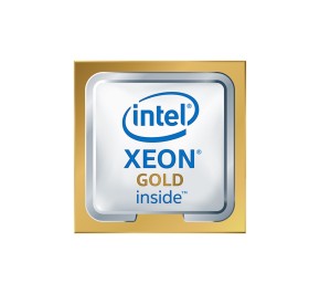 سی پی یو سرور اینتل Xeon Gold 6530