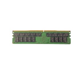 رم سرور اچ پی PC4-2400T 32GB