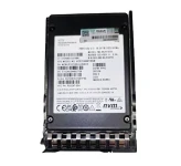 حافظه SSD سرور اچ پی 15.36TB NVMe P50247-004