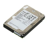 هارد سرور سیگیت 900GB 10K 6G SAS ST900MM0006