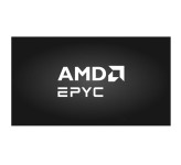 سی پی یو سرور ای ام دی EPYC 7313P