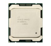 سی پی یو سرور اینتل Xeon E5-2699C V4