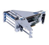 رایزر کارت سرور اچ پی DL380 G10 6GB 873732-B21