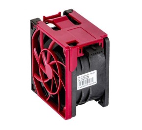 فن سرور اچ پی ProLiant DL380 G10 875076-001
