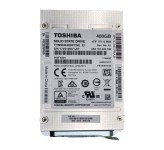حافظه اس اس دی ذخیره ساز توشیبا THNSN8400PCSE 400GB