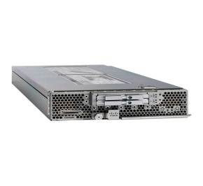 سرور بلید سیسکو UCS B200 M6