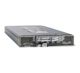 سرور بلید سیسکو UCS B200 M6