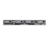 سرور بلید سیسکو UCS B480 M5