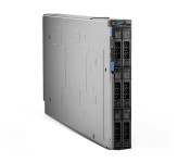 سرور رکمونت دل PowerEdge MX750C