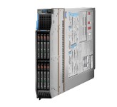 سرور بلید دل PowerEdge MX760C