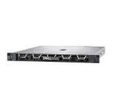 سرور رکمونت دل PowerEdge R250