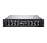 سرور رکمونت دل PowerEdge R550