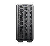 سرور ایستاده دل PowerEdge T350