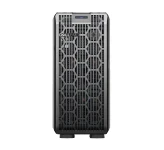 سرور ایستاده دل PowerEdge T350