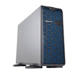 سرور ایستاده دل PowerEdge T550
