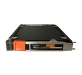 حافظه SSD ذخیره ساز ای ام سی D3F-2SFXL2-15360 15.36T