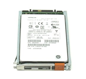 حافظه SSD ذخیره ساز ای ام سی D3-VS12FX-400 400GB
