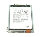 حافظه SSD ذخیره ساز ای ام سی D3-VS12FX-400 400GB