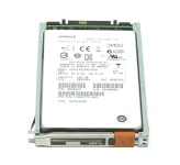 حافظه SSD ذخیره ساز ای ام سی D3-VS12FX-400 400GB