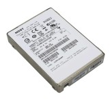 حافظه SSD سرور اچ جی اس تی 200GB SAS SFF