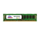 رم سرور اچ پی  647653-181 16GB DDR3 1333Mhz CL19