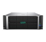 سرور رکمونت اچ پی ProLiant DL580 Gen10 P22710-AA1
