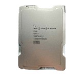 سی پی یو سرور اینتل زئون Platinum 8580