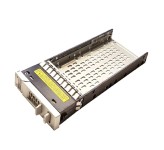 کیج هارد سرور اوراکل 2.5Inch SAS