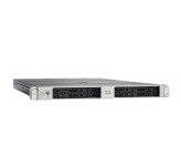 سرور رکمونت Cisco UCS C220 M6