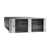 سرور رکمونت سیسکو UCS C480 M5