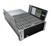 سرور رکمونت سیسکو UCS S326