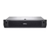 سرور رکمونت دل PowerEdge XR12