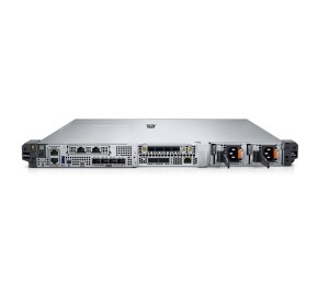 سرور رکمونت دل PowerEdge XR5610
