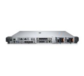 سرور رکمونت دل PowerEdge XR5610