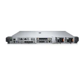 سرور رکمونت دل PowerEdge XR5610