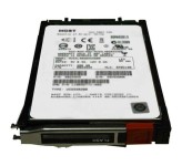 حافظه SSD ذخیره ساز ای ام سی D3-2S12FX-400U 400GB