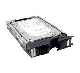 حافظه SSD ذخیره ساز ای ام سی D4F-2SFXL2-3840 3.84TB