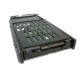 هارد ذخیره ساز هیتاچی 900GB 5541891-P