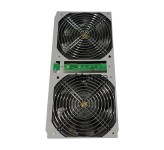 فن ذخیره ساز هیتاچی 5541822-A