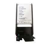 حافظه SSD ذخیره ساز هیتاچی 200GB 5541877-A