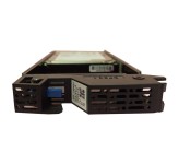 هارد ذخیره ساز هیتاچی 900GB 5541891-A