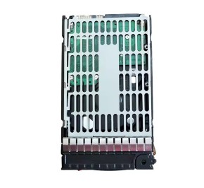 حافظه SSD ذخیره ساز هیتاچی 128GB 5552768-A