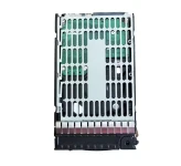 حافظه SSD ذخیره ساز هیتاچی 128GB 5552768-A