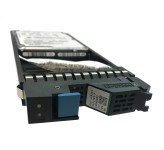 هارد ذخیره ساز هیتاچی 1.2TB 5552789-P